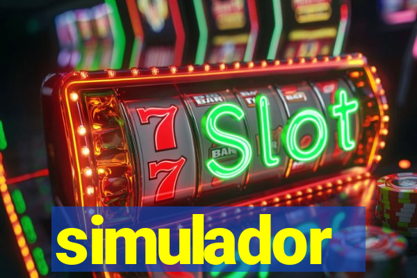 simulador brasileirao serie b